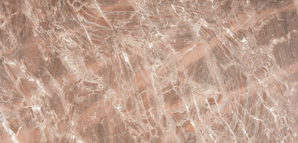 Polished Quartzite Slabs