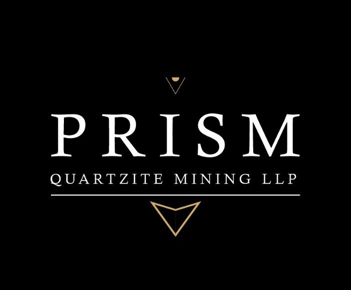 Two Decades of Mining Expertise