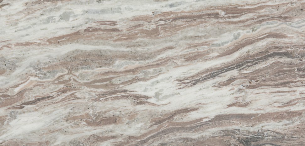 Crushed Quartzite Aggregate