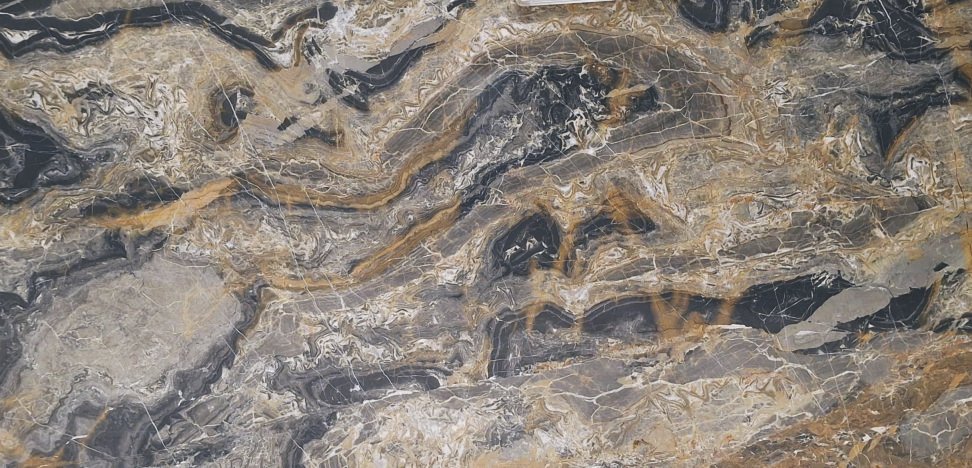 Custom Cut Stone