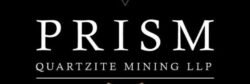 Prismquartzite